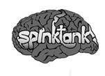 Spinktank logo